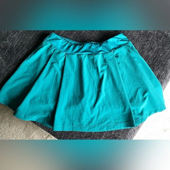 Beyond Yoga skirt skort Size Small - Picture 1 of 7